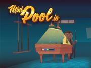 Lojë MiniPool.io në internet Lojë MiniPool.io në internet