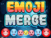 Lojë Shkrirja e Emojive në internet Lojë Shkrirja e Emojive në internet