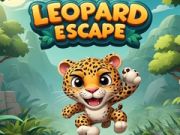 Lojë Shpëtimi i leopardit të magjepsur në internet Lojë Shpëtimi i leopardit të magjepsur në internet
