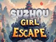 Lojë Ikje e Menges nga Suzhou në internet