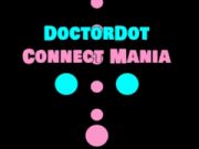 Lojë DoktorPika Lidhja Manie në internet