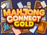 Lojë Mahjong Connect Ari në internet