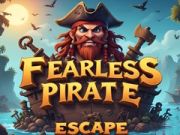 Lojë Arratisi i piratëve pa frikë në internet Lojë Arratisi i piratëve pa frikë në internet