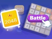 Lojë Bete 2048 në internet