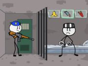 Lojë Historia e Shkëputjes së Stickman në internet
