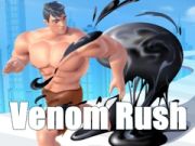 Lojë Rush Helmon në internet Lojë Rush Helmon në internet