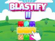 Lojë Blastify II në internet Lojë Blastify II në internet