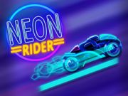 Lojë Jahu Neon në internet Lojë Jahu Neon në internet