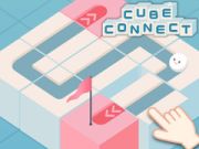 Lojë Konektiviteti Kube në internet
