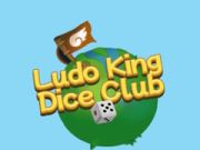 Lojë Klubi i Zare Ludo Mbret në internet