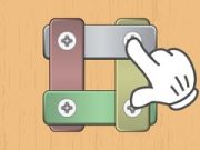 Lojë Puzzle me Nuc e Gjethe në internet Lojë Puzzle me Nuc e Gjethe në internet