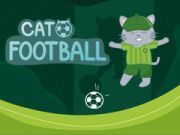 Lojë Futbolli i Maceve në internet Lojë Futbolli i Maceve në internet