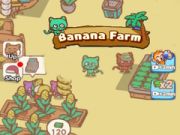 Lojë Fermë Banane në internet Lojë Fermë Banane në internet