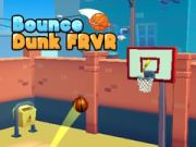 Lojë Kërcim Dunk Frvr në internet Lojë Kërcim Dunk Frvr në internet