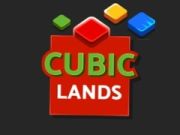 Lojë Toka Kubike në internet