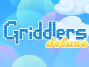 Lojë Griddlers Deluxe në internet