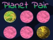 Lojë Çifti i Planetëve në internet Lojë Çifti i Planetëve në internet