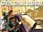 Lojë GTA Garazh në internet