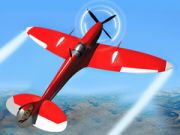Lojë Simulator Fluturimi Real në internet
