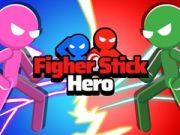 Lojë Hero i Këndit të Luftës në internet Lojë Hero i Këndit të Luftës në internet