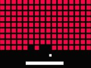 Lojë Breakout PC në internet