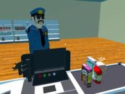 Lojë Simulator Market: Origjinali në internet Lojë Simulator Market: Origjinali në internet