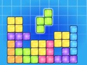 Lojë Puzzle Lub në internet