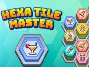 Lojë Master i Plakave Hexagonale në internet Lojë Master i Plakave Hexagonale në internet