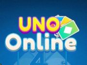 Lojë Uno Online në internet