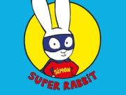 Lojë Simon Super Lepuri në internet Lojë Simon Super Lepuri në internet