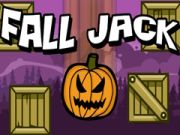 Lojë Rrëzo Jack në internet Lojë Rrëzo Jack në internet