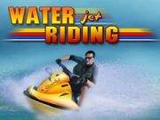 Lojë Montim në Jet Ski në internet Lojë Montim në Jet Ski në internet
