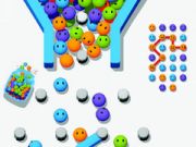 Lojë Përplasje ata! në internet Lojë Përplasje ata! në internet