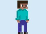 Lojë Lëviz Craft në internet Lojë Lëviz Craft në internet