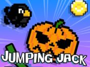 Lojë Jack Kërcim në internet Lojë Jack Kërcim në internet