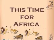 Lojë Këtë herë për Afrikën në internet Lojë Këtë herë për Afrikën në internet