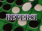 Lojë Reversi në internet Lojë Reversi në internet