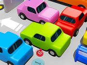 Lojë Parkingu im në internet Lojë Parkingu im në internet