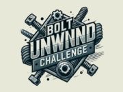 Lojë Sfidë Zhbllokimi Bolt në internet Lojë Sfidë Zhbllokimi Bolt në internet
