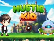 Lojë Adventurat e Djalit të Zgjuar në internet