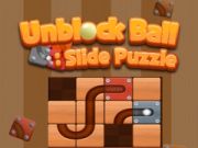 Lojë Shkëput Topin: Puzzle i Rëshqitjes në internet Lojë Shkëput Topin: Puzzle i Rëshqitjes në internet