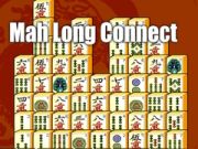 Lojë Mah Long Connect në internet