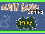 Lojë Gjeni në Lojën e Matematikës në internet Lojë Gjeni në Lojën e Matematikës në internet