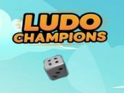 Lojë Kampionët Ludo në internet Lojë Kampionët Ludo në internet