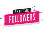 Lojë NFollow-Up Ekstrem në internet