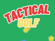 Lojë Golf Taktik në internet