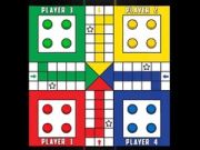Lojë Ludo Brawl në internet Lojë Ludo Brawl në internet