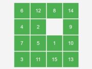 Lojë Puzzle Truri në internet Lojë Puzzle Truri në internet