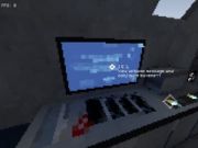Lojë Planeti Dwarf në internet