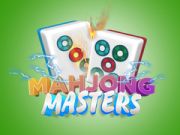 Lojë Mësuesit e Mahjong në internet